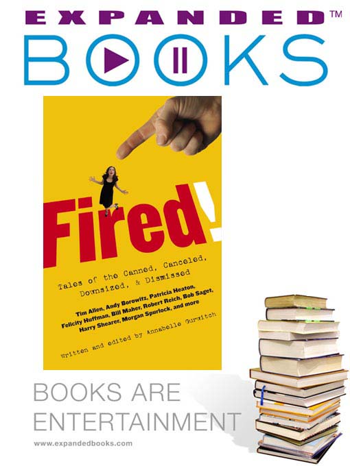 Click image to view full cover